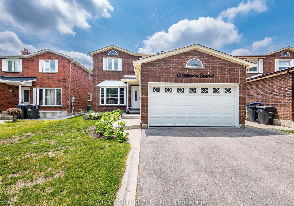12-stillwater-crescent-brampton-ontario-w12229809