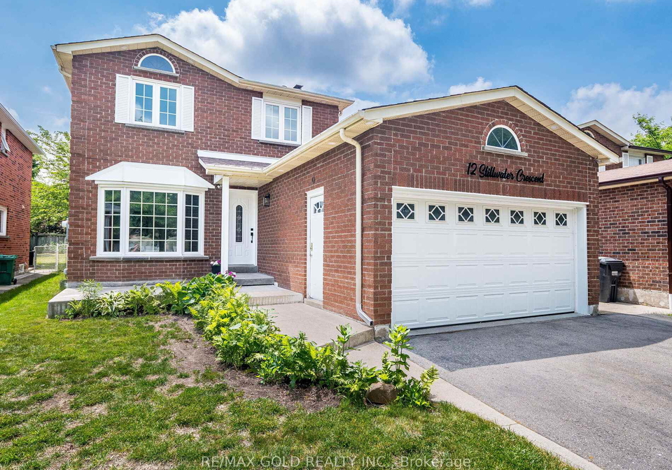 12-stillwater-crescent-brampton-ontario-w12229809