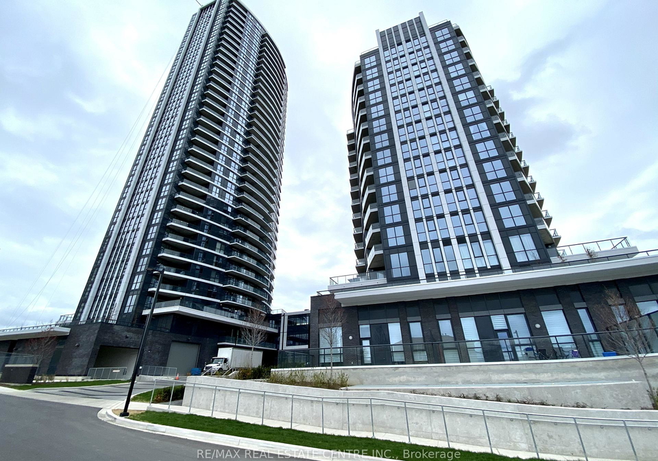 35-watergarden-drive-mississauga-ontario-w12229838