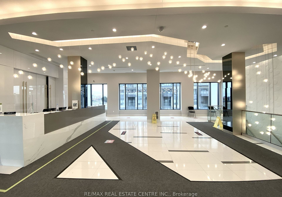35-watergarden-drive-mississauga-ontario-w12229838