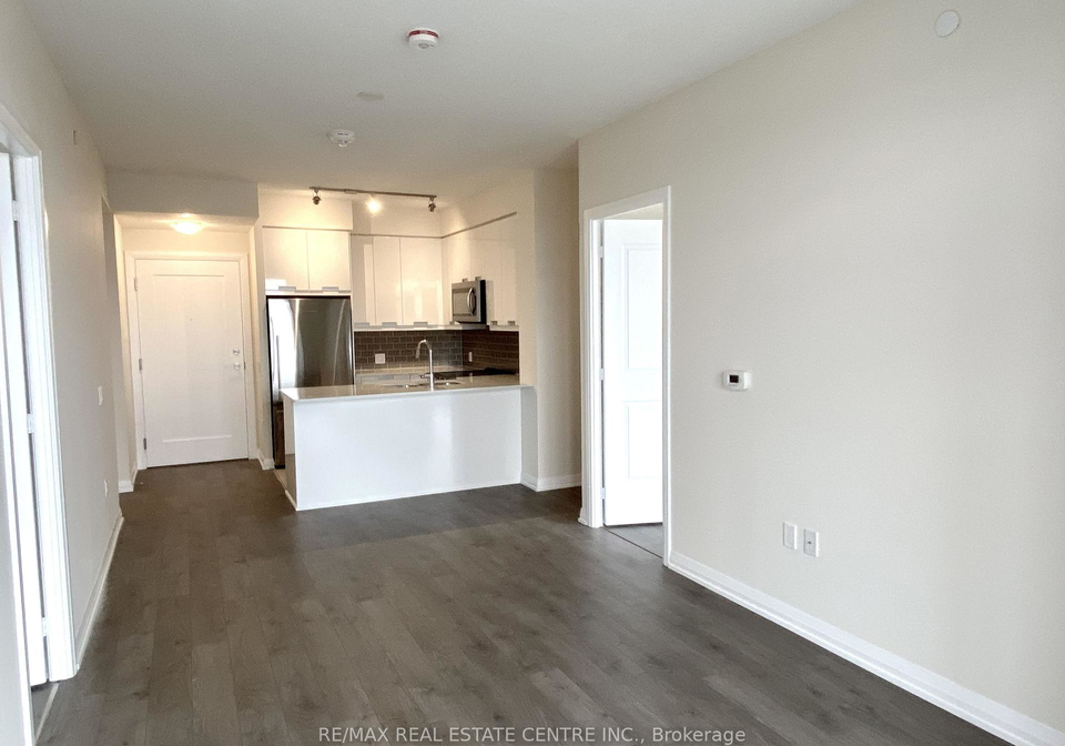 35-watergarden-drive-mississauga-ontario-w12229838