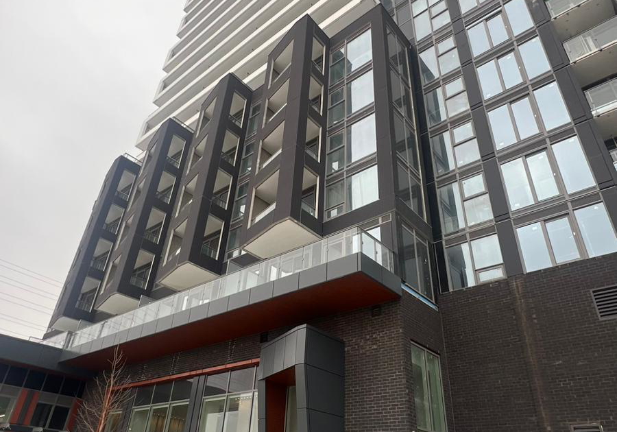 260-malta-avenue-brampton-ontario-w12229860