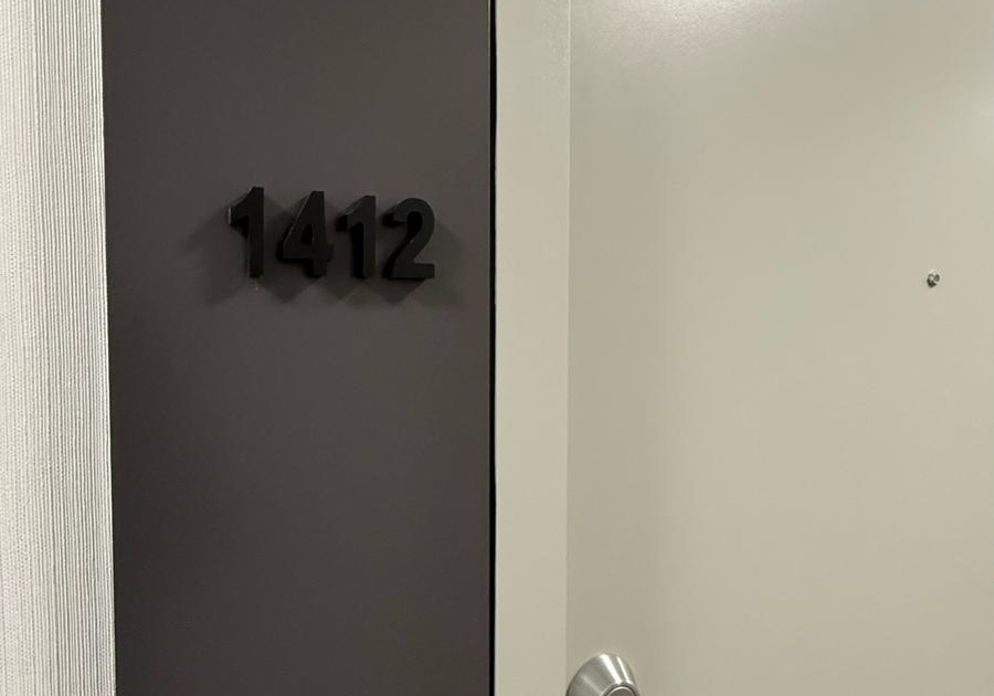 260-malta-avenue-brampton-ontario-w12229860