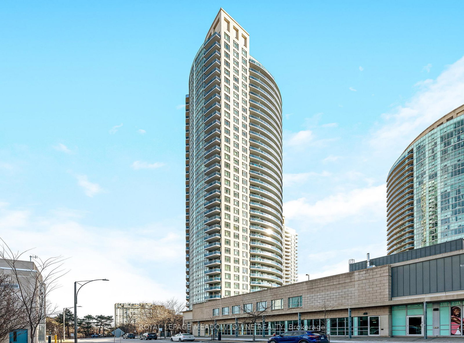 80-absolute-avenue-s-mississauga-ontario-w12229883