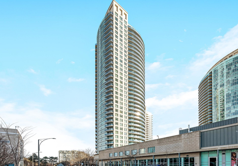 80-absolute-avenue-s-mississauga-ontario-w12229883