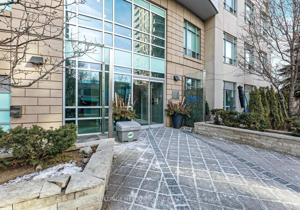 80-absolute-avenue-s-mississauga-ontario-w12229883