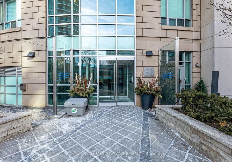 80-absolute-avenue-s-mississauga-ontario-w12229883