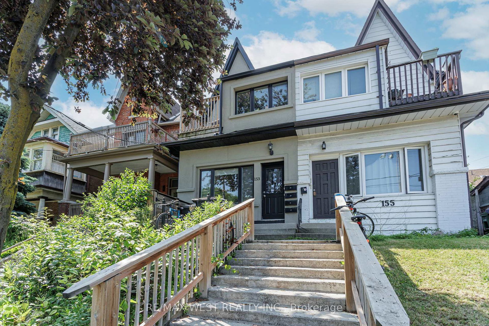 153-humberside-avenue-toronto-ontario-w12229889