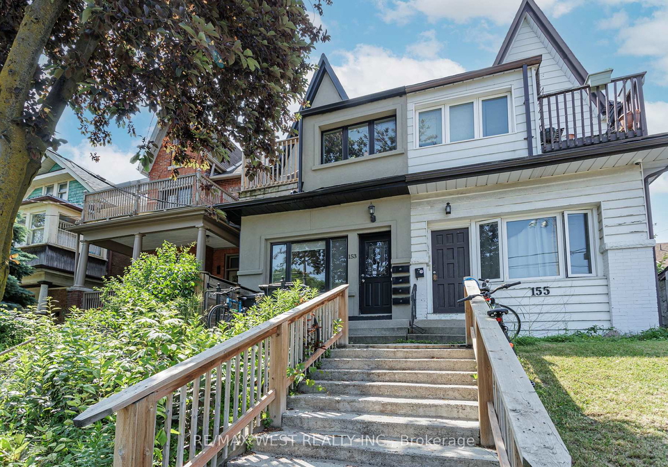 153-humberside-avenue-toronto-ontario-w12229889