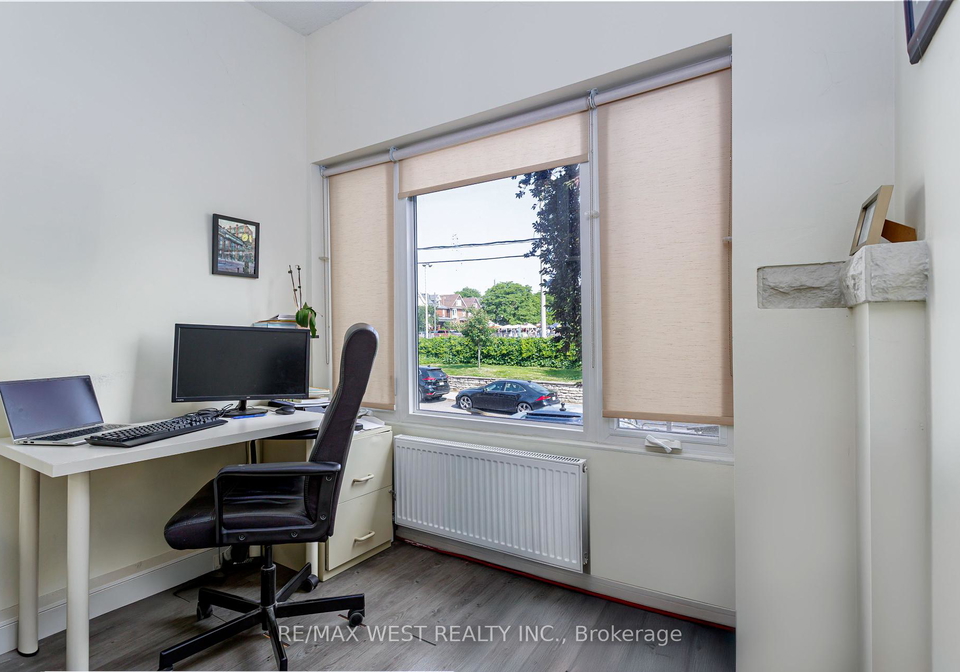 153-humberside-avenue-toronto-ontario-w12229889