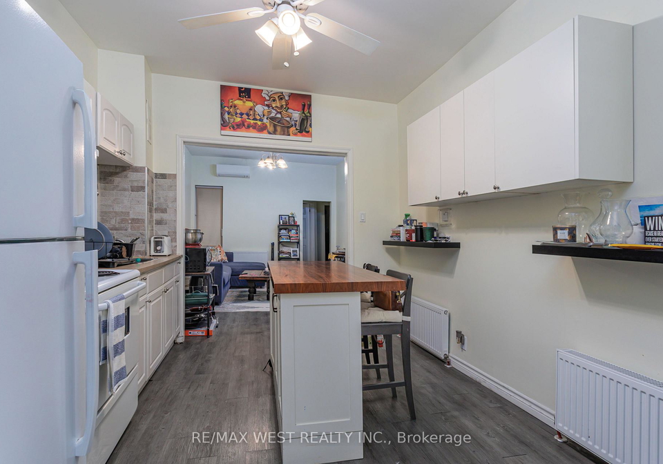153-humberside-avenue-toronto-ontario-w12229889