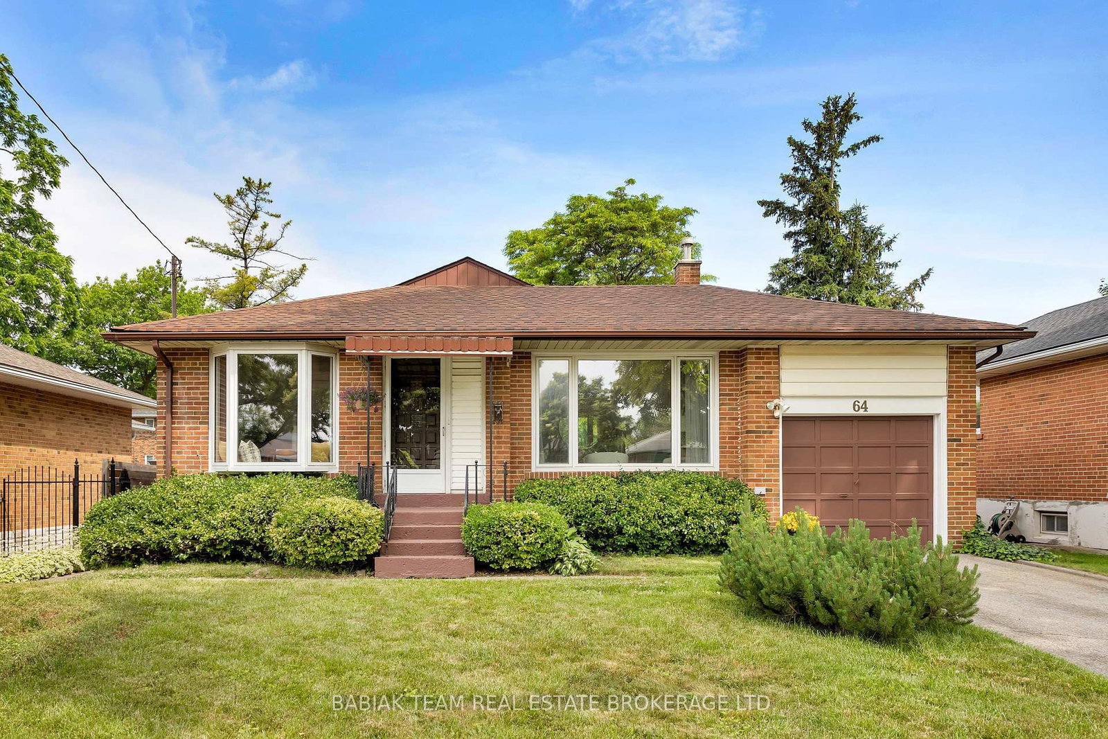 64-mooreshead-drive-etobicoke-ontario-w12229890