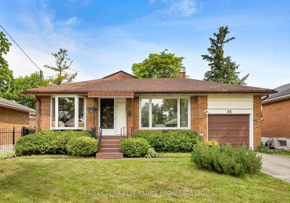 64-mooreshead-drive-etobicoke-ontario-w12229890