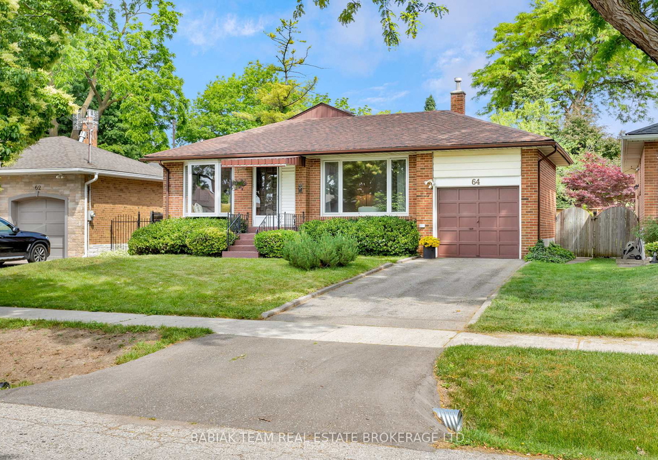 64-mooreshead-drive-etobicoke-ontario-w12229890