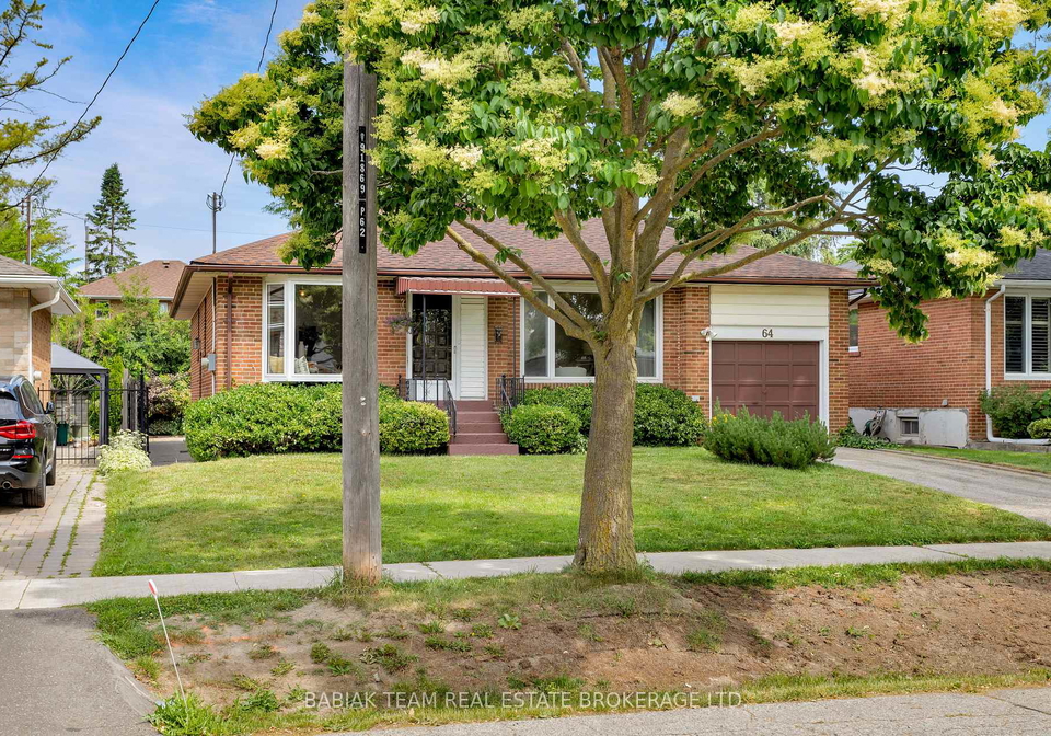 64-mooreshead-drive-etobicoke-ontario-w12229890