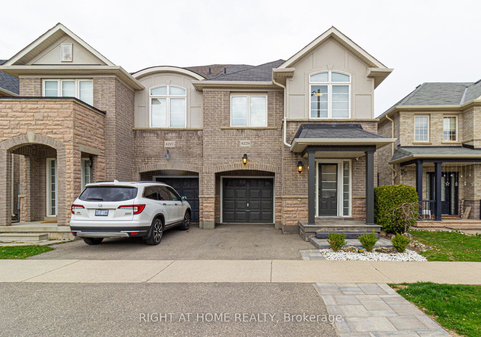 4229-cole-crescent-burlington-ontario-w12229910