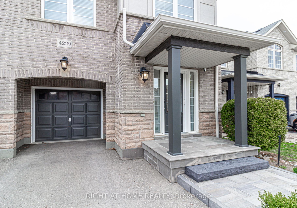 4229-cole-crescent-burlington-ontario-w12229910
