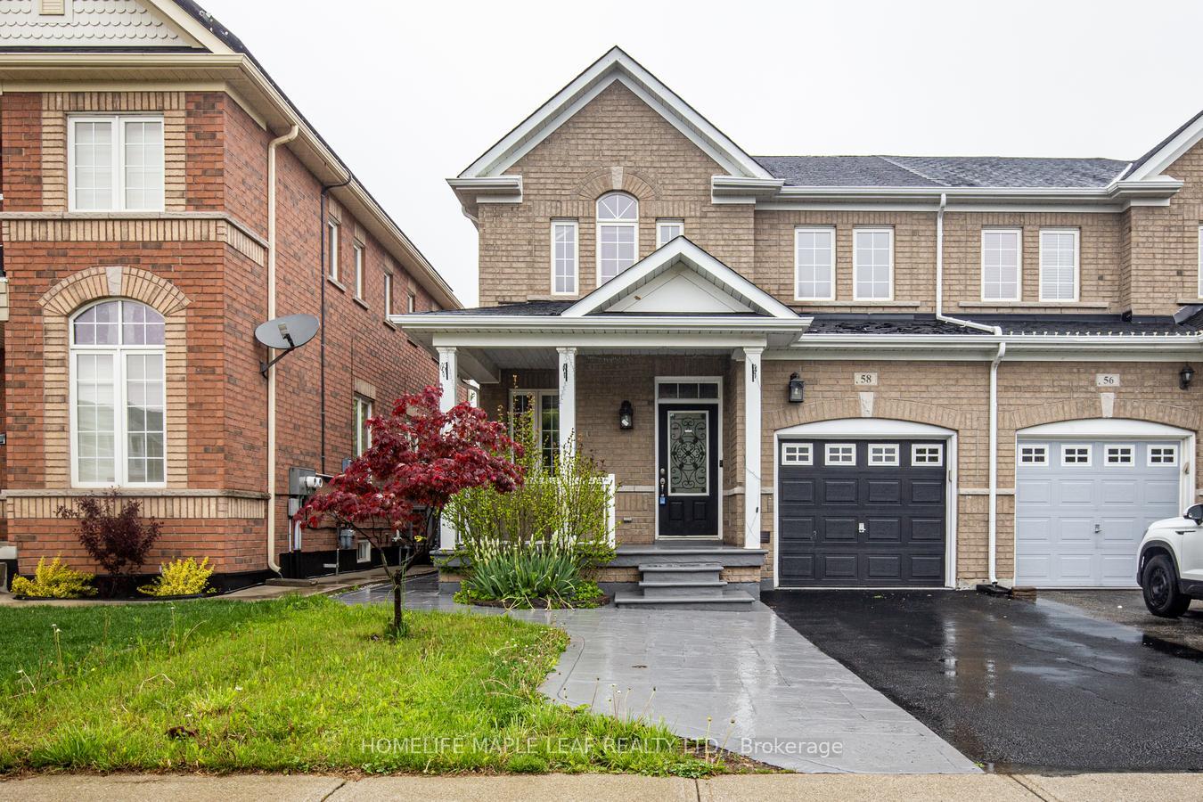 58-begonia-crescent-brampton-ontario-w12229926