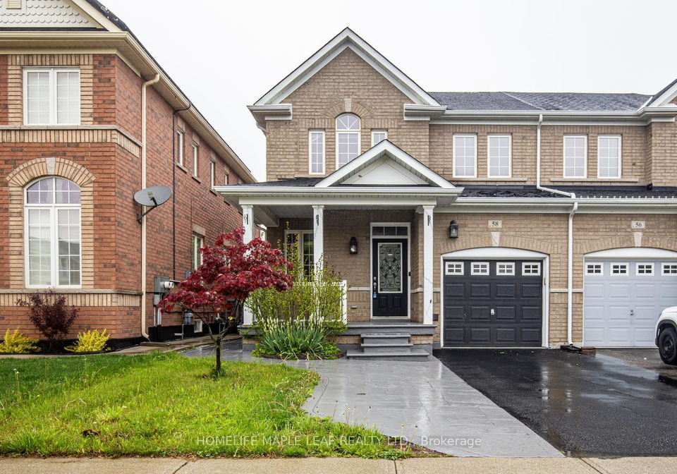 58-begonia-crescent-brampton-ontario-w12229926
