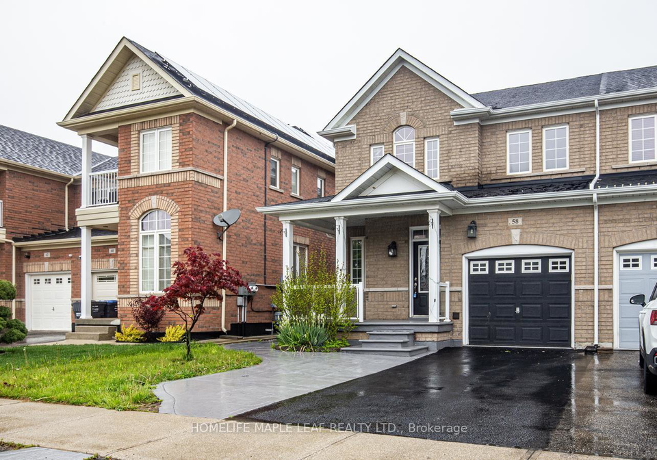 58-begonia-crescent-brampton-ontario-w12229926