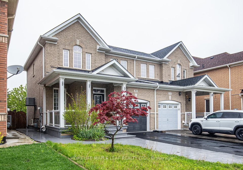 58-begonia-crescent-brampton-ontario-w12229926