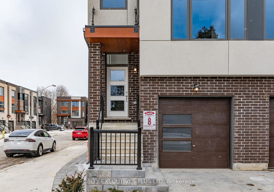 23-blackstone-street-north-york-ontario-w12229928
