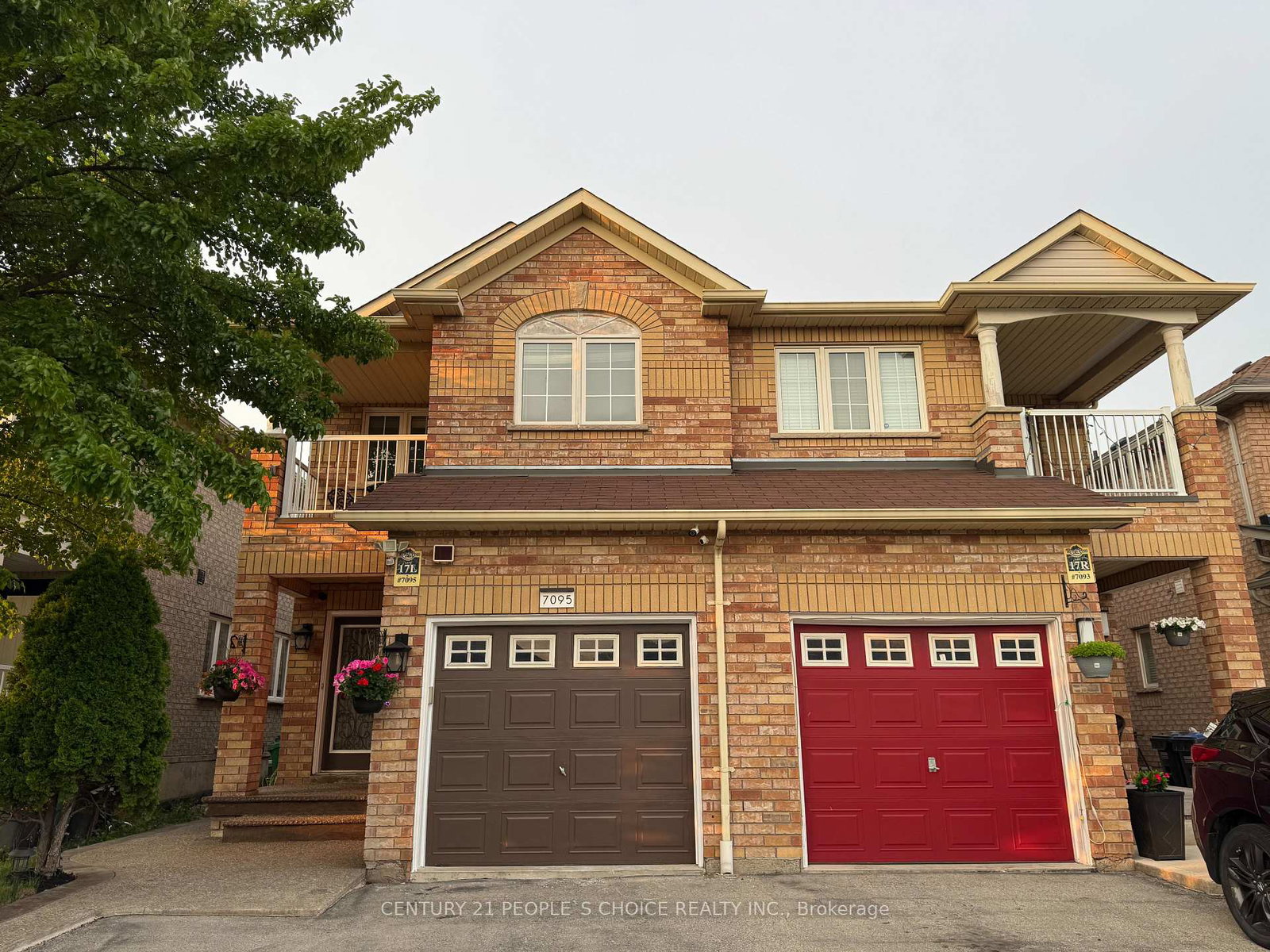 7095-village-walk-mississauga-ontario-w12229932