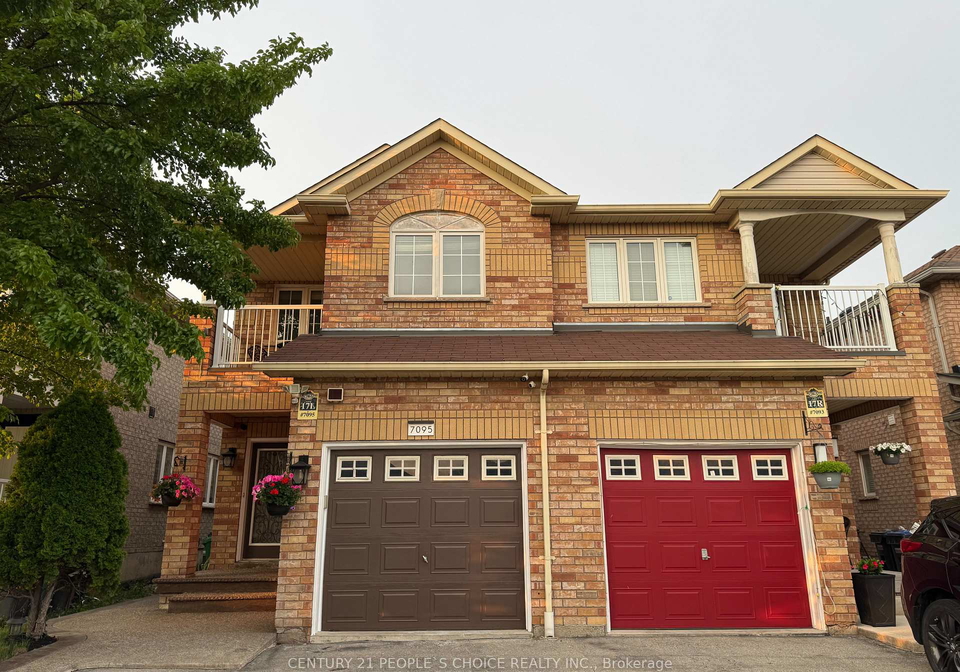 7095-village-walk-mississauga-ontario-w12229932