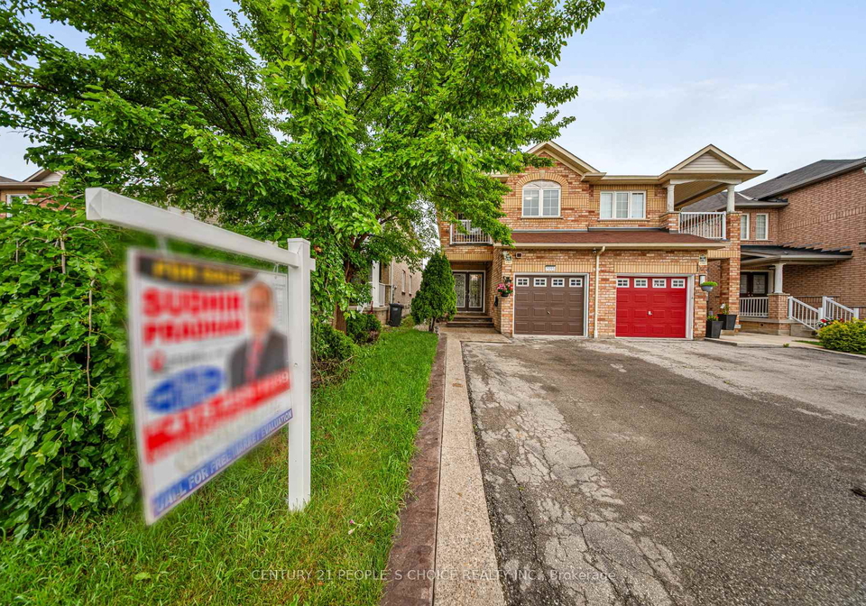 7095-village-walk-mississauga-ontario-w12229932