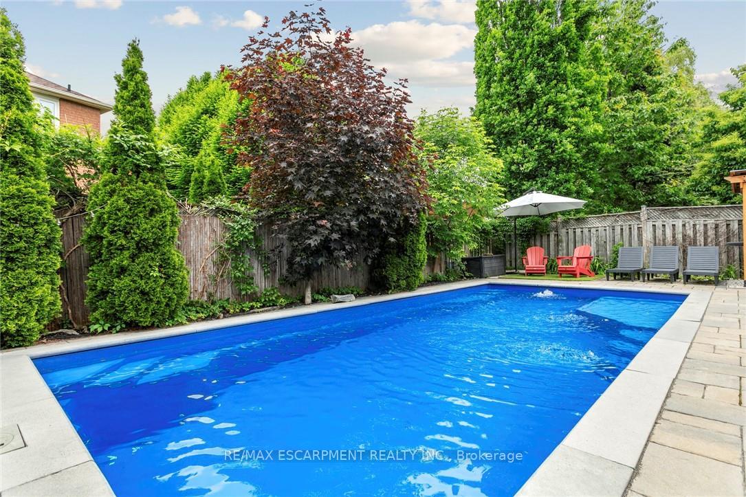 2143-brays-lane-oakville-ontario-w12229934