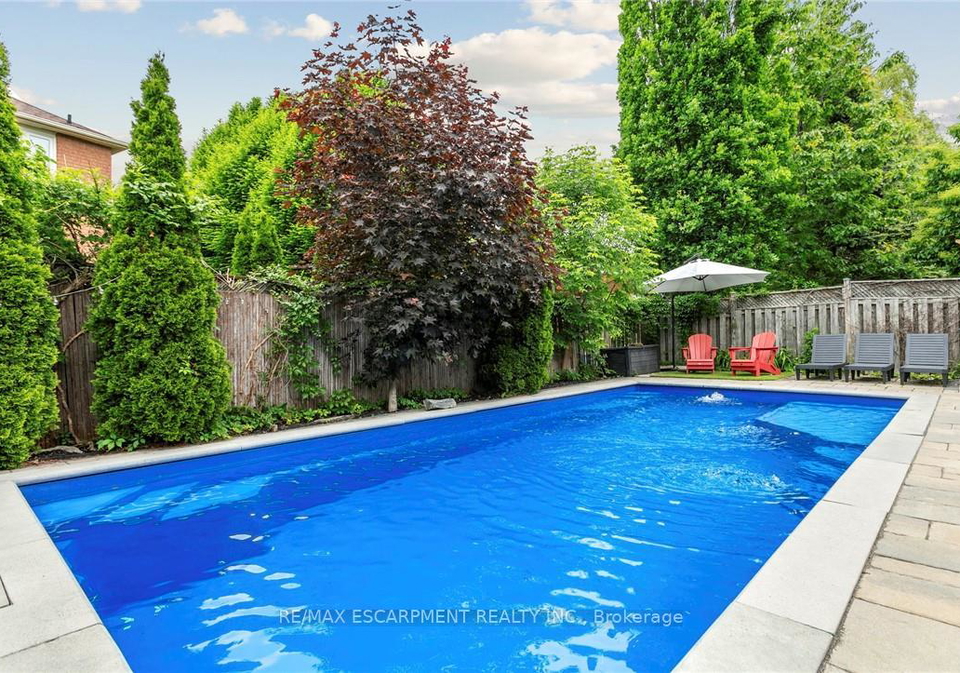2143-brays-lane-oakville-ontario-w12229934