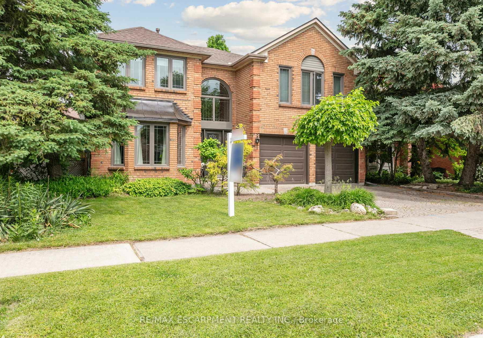 2143-brays-lane-oakville-ontario-w12229934
