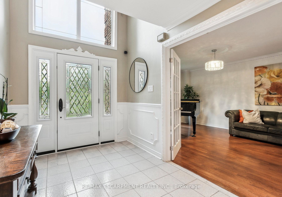 2143-brays-lane-oakville-ontario-w12229934