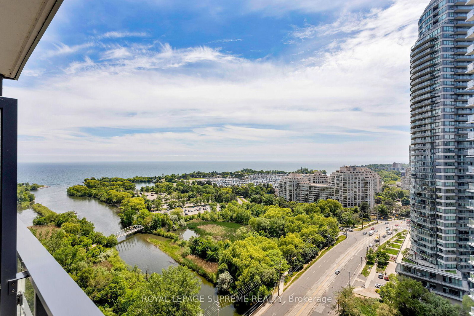 2200-lake-shore-boulevard-w-etobicoke-ontario-w12229948