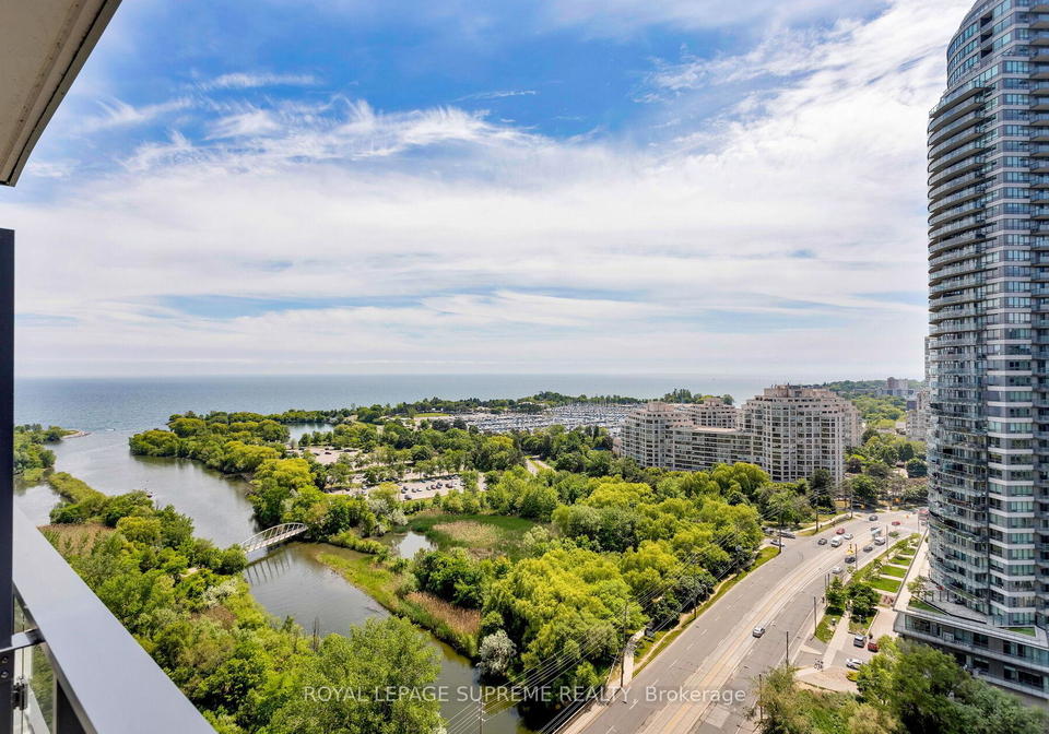 2200-lake-shore-boulevard-w-etobicoke-ontario-w12229948
