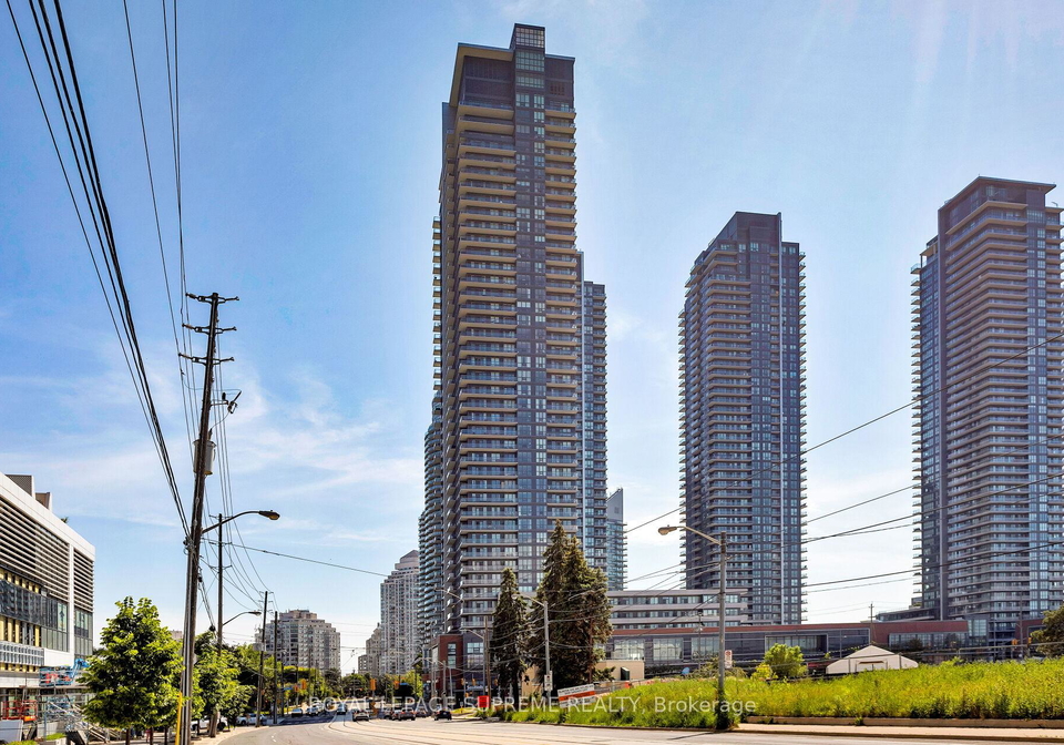 2200-lake-shore-boulevard-w-etobicoke-ontario-w12229948