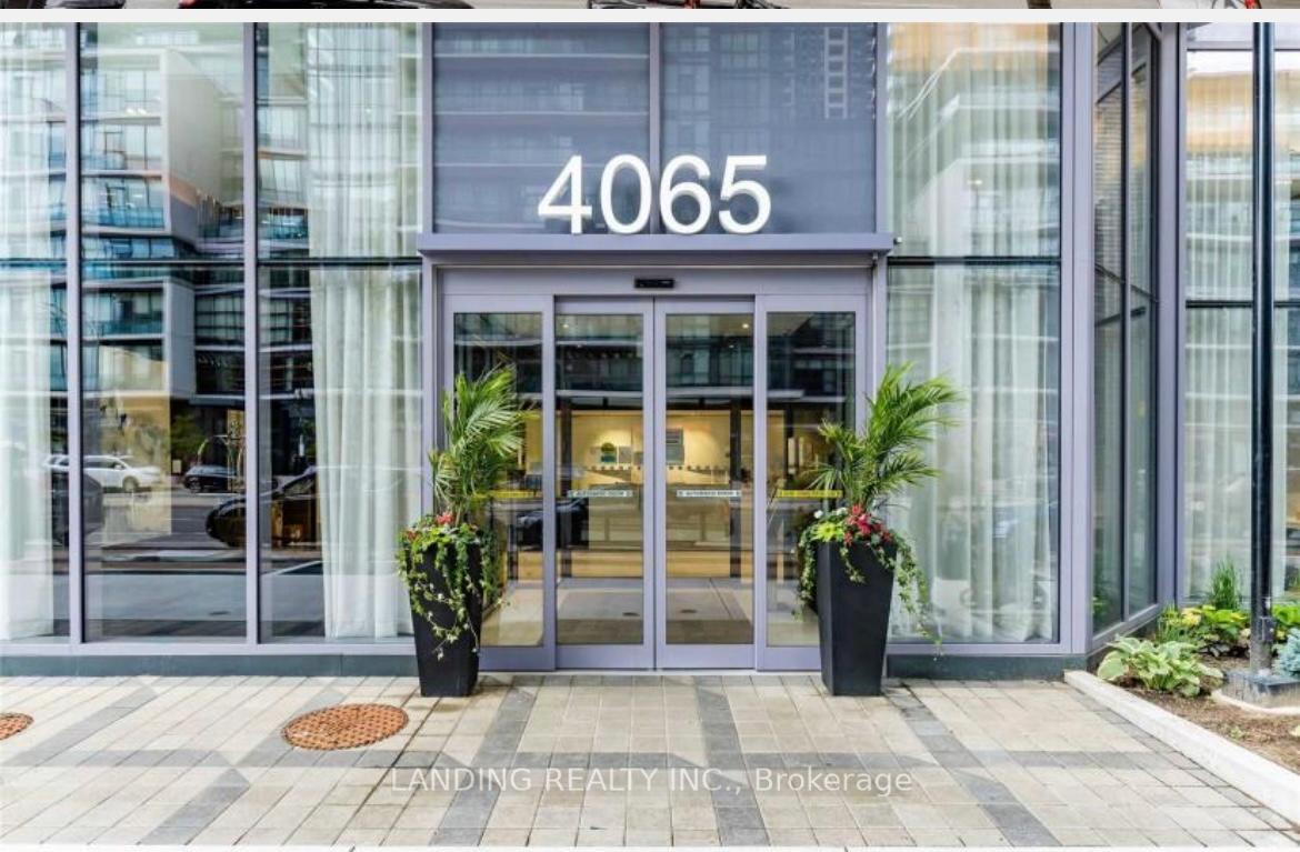 4065-confederation-parkway-mississauga-ontario-w12229952