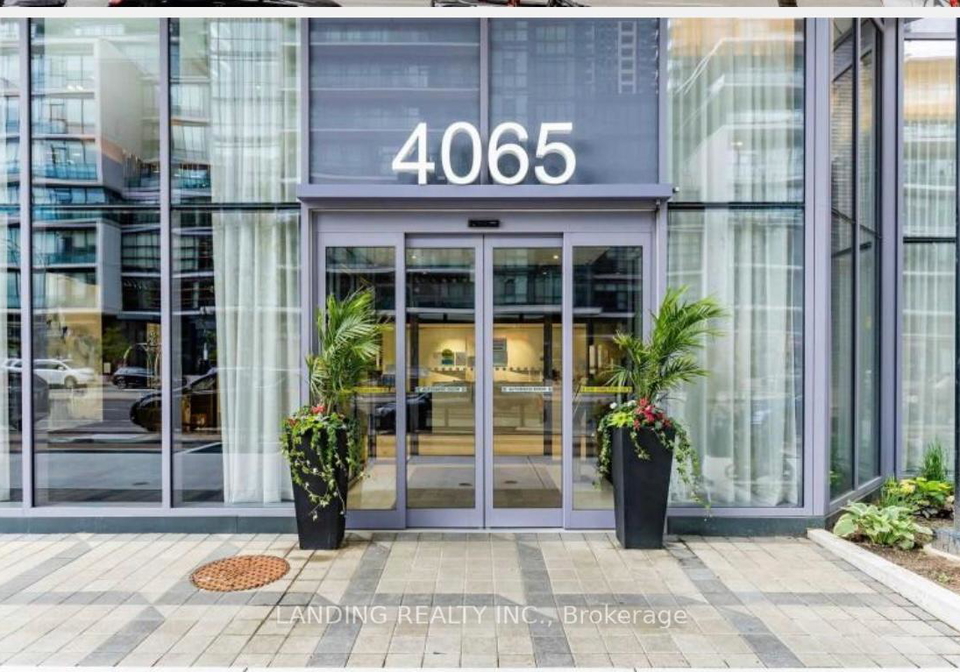 4065-confederation-parkway-mississauga-ontario-w12229952