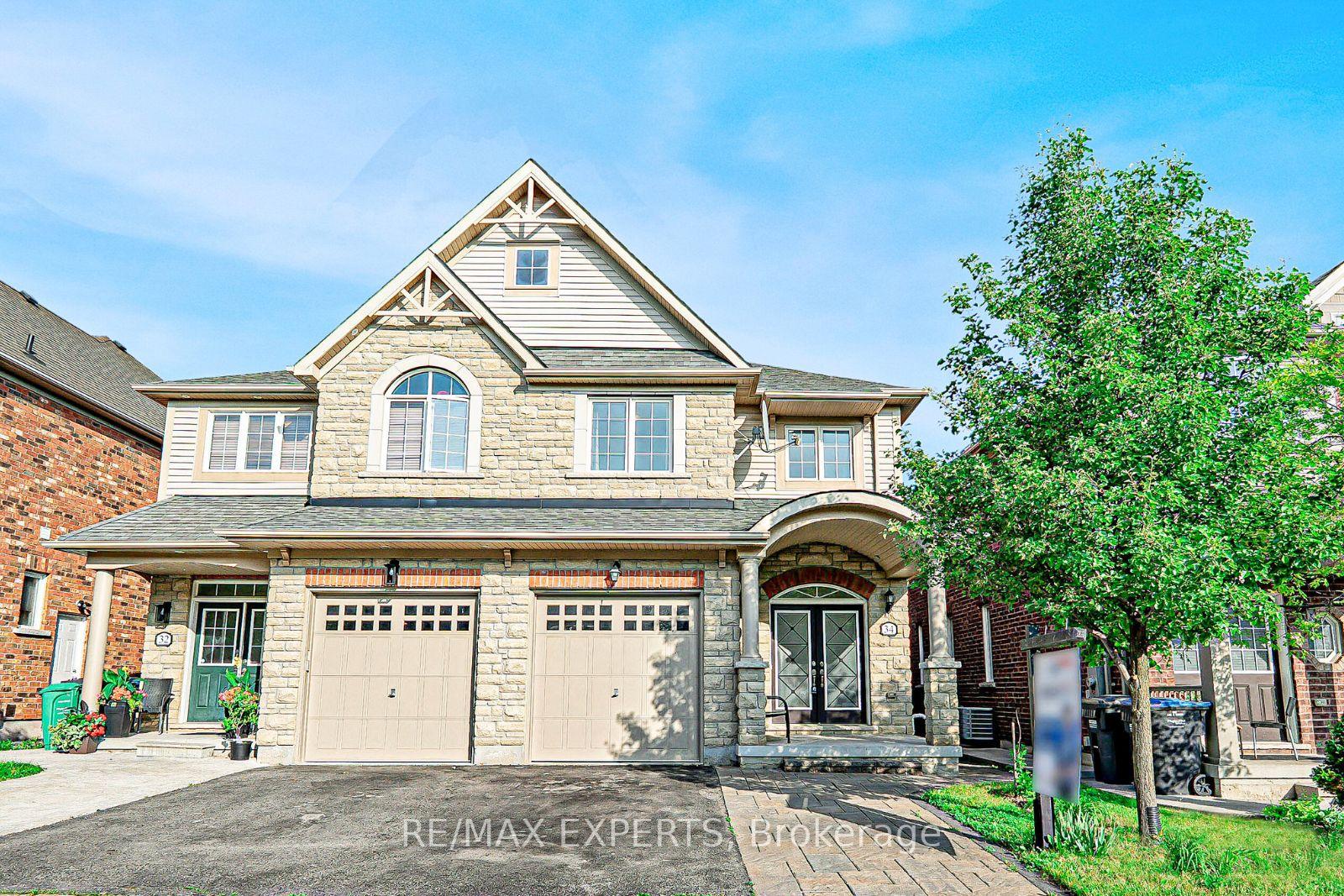 34-wellman-crescent-caledon-ontario-w12229965