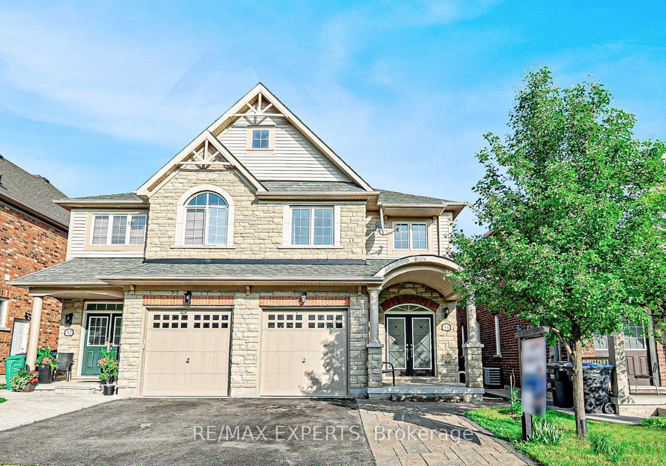 34-wellman-crescent-caledon-ontario-w12229965