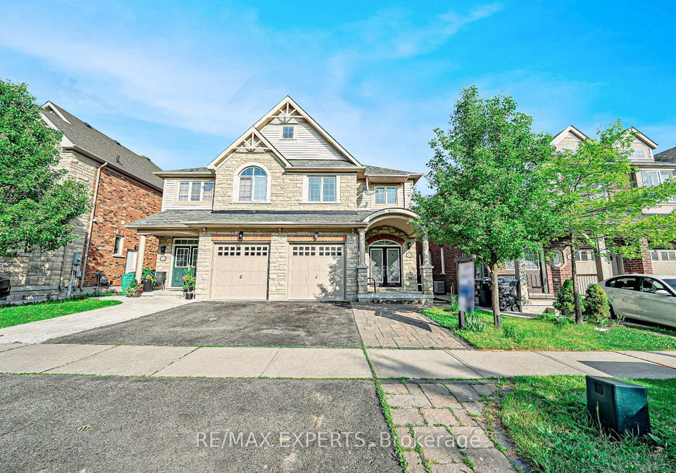 34-wellman-crescent-caledon-ontario-w12229965