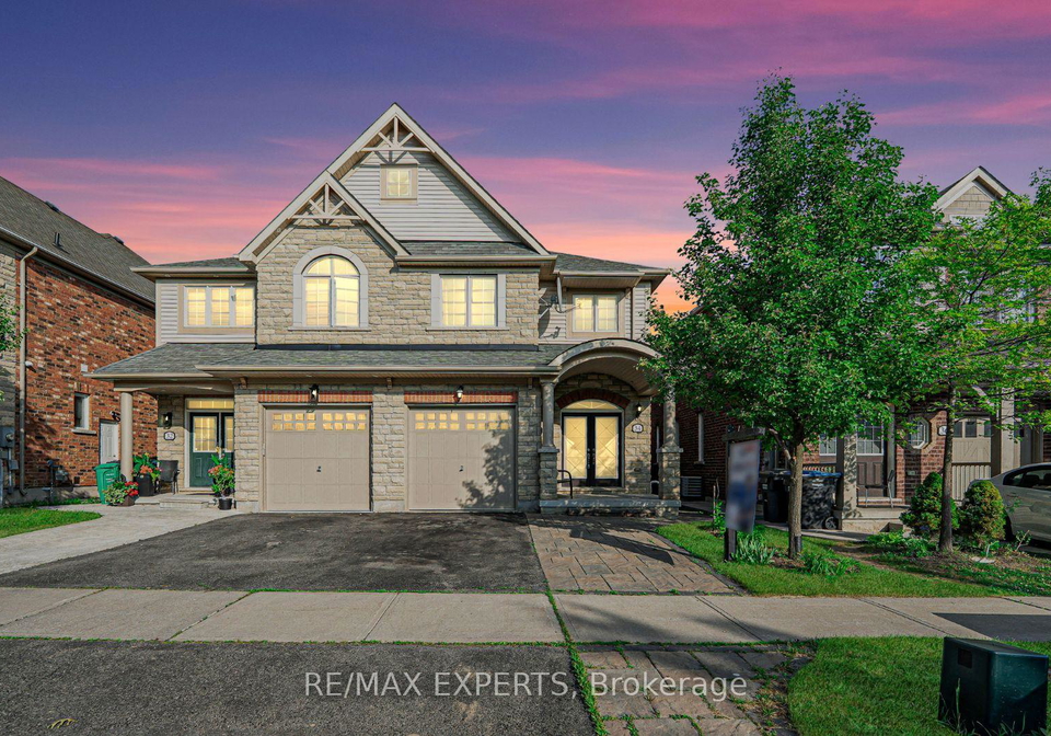 34-wellman-crescent-caledon-ontario-w12229965