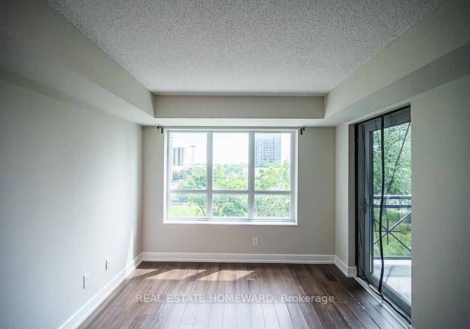 6-eva-road-etobicoke-ontario-w12229981