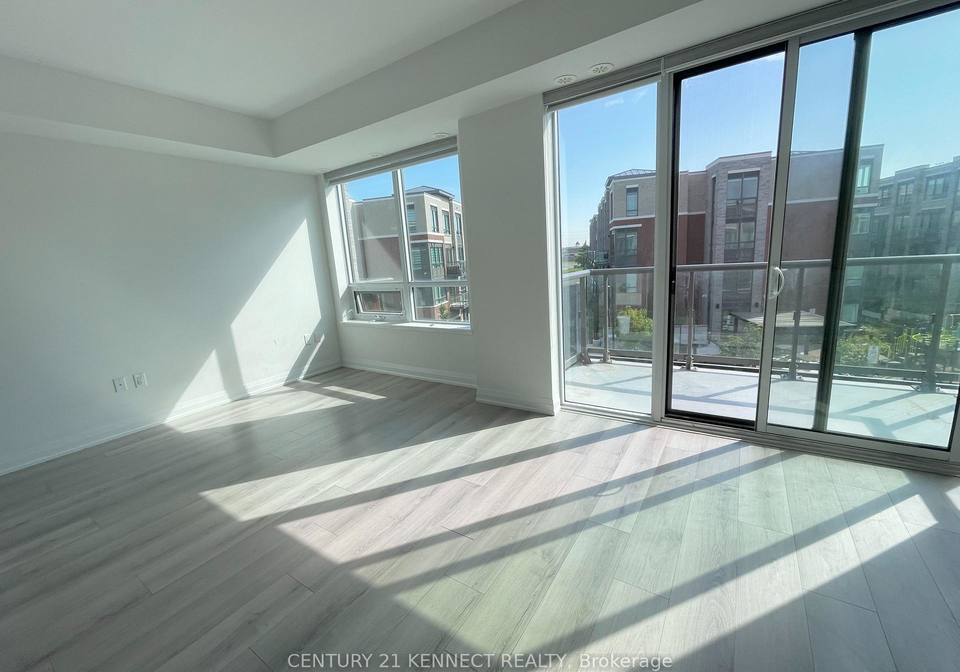 65-attmar-drive-brampton-ontario-w12229999