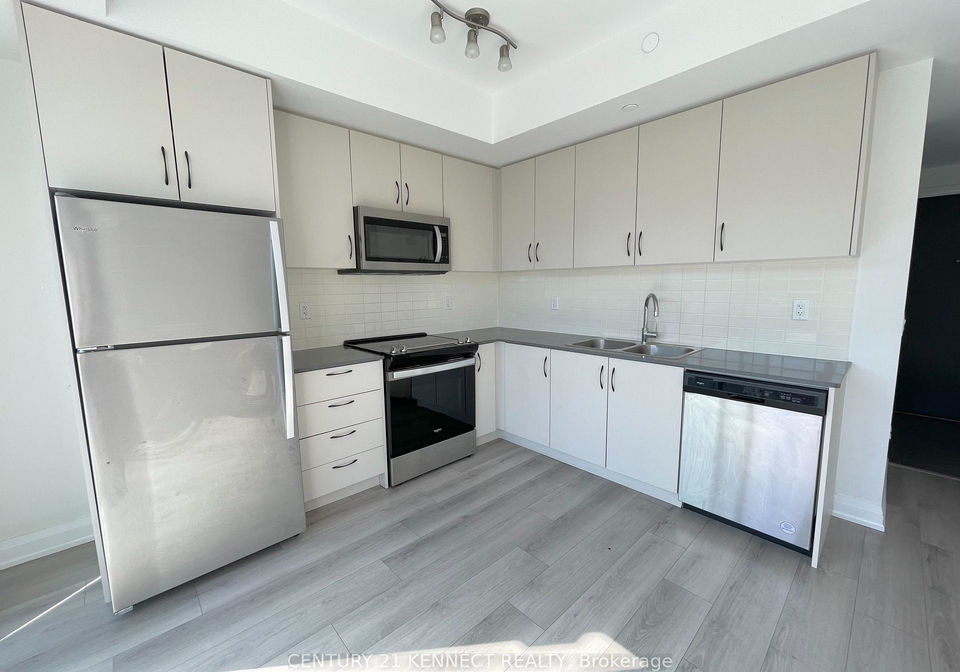 65-attmar-drive-brampton-ontario-w12229999