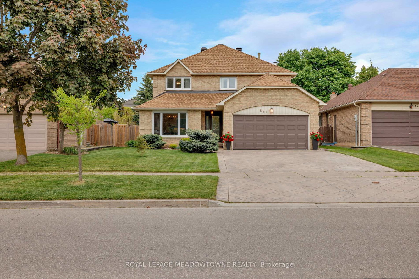 521-vanier-drive-milton-ontario-w12230023