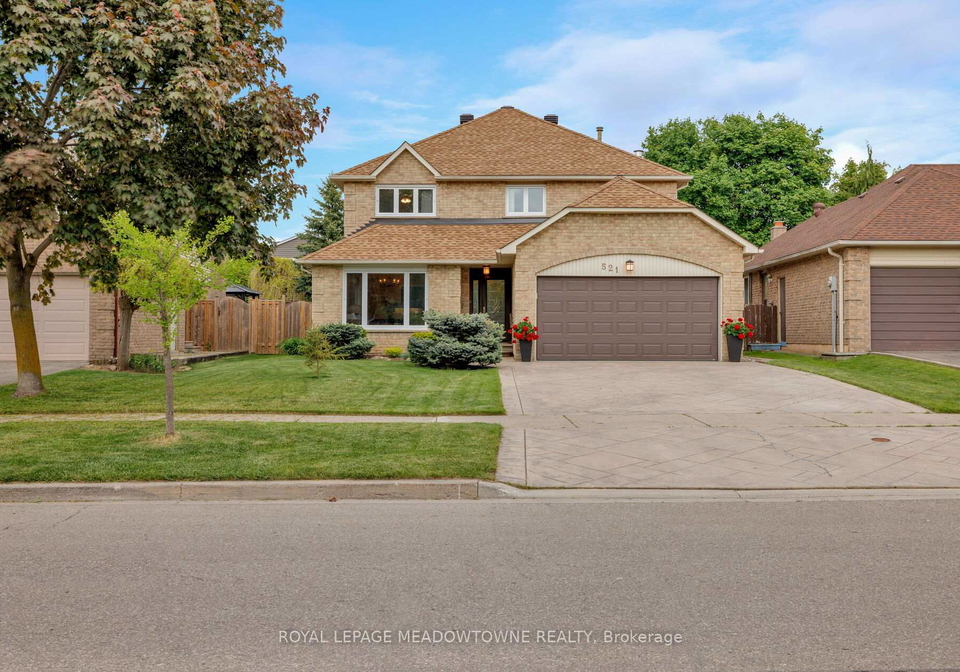 521-vanier-drive-milton-ontario-w12230023