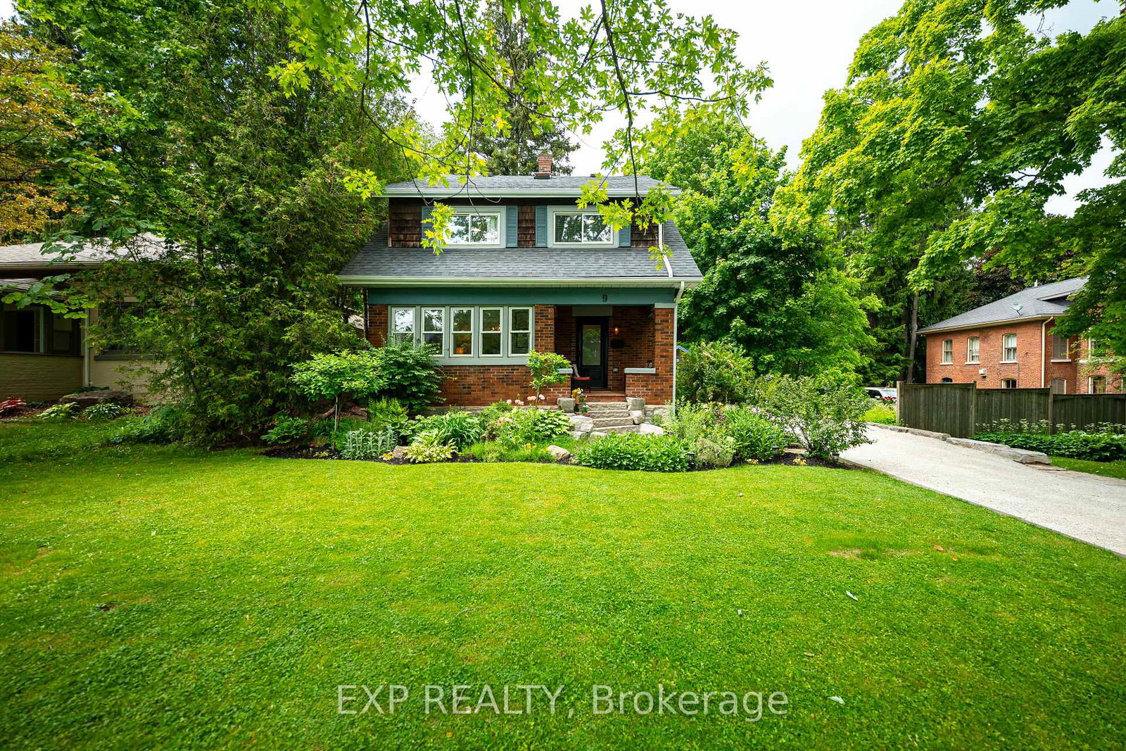 9-third-avenue-orangeville-ontario-w12230050
