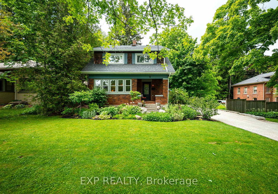 9-third-avenue-orangeville-ontario-w12230050