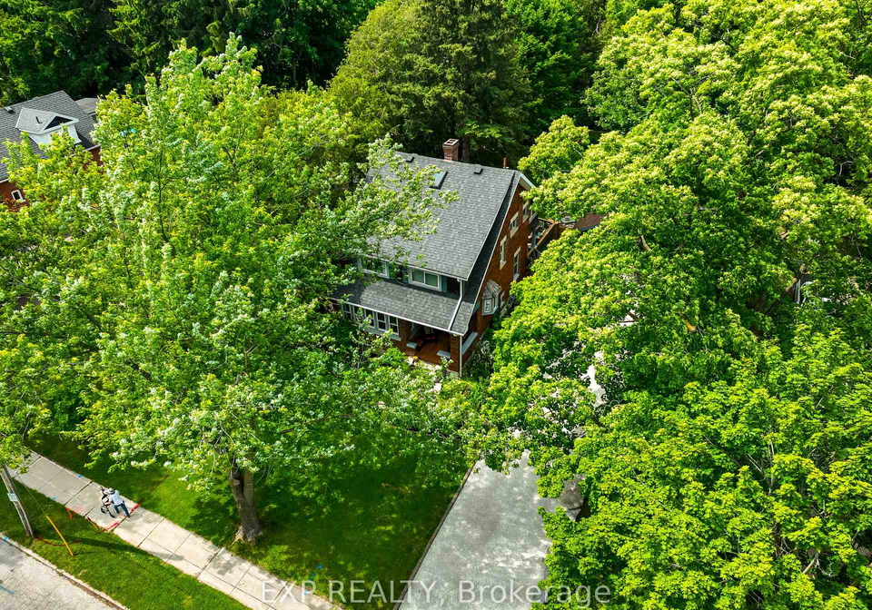 9-third-avenue-orangeville-ontario-w12230050